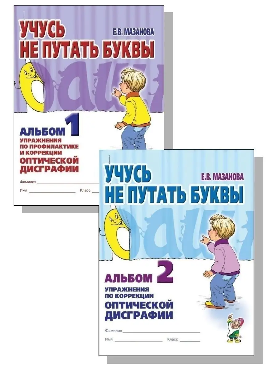 КУИНДЖИ Архип Иванович КУИНДЖИ Архип Иванович