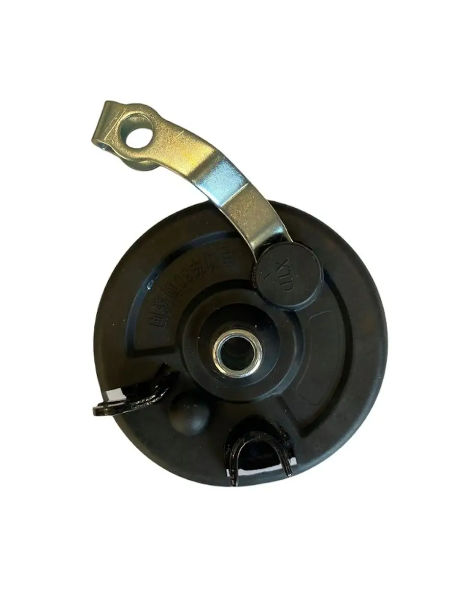 Тормоз для колхозника. Ручка (левая) от гидравлического тормоза для электровелосипедов. Тормоз для колхозника. Тормоз для колхозника. Ручка тормоза (правая) с датчиком для электровелосипеда jetson.