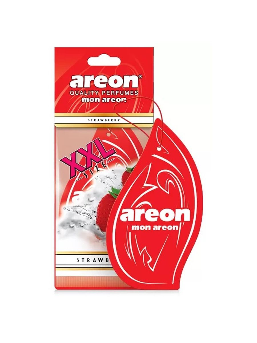 Клубника xxl. AREON. AREON ароматизатор. AREON логотип. Ароматизаторы AREON игрушки.