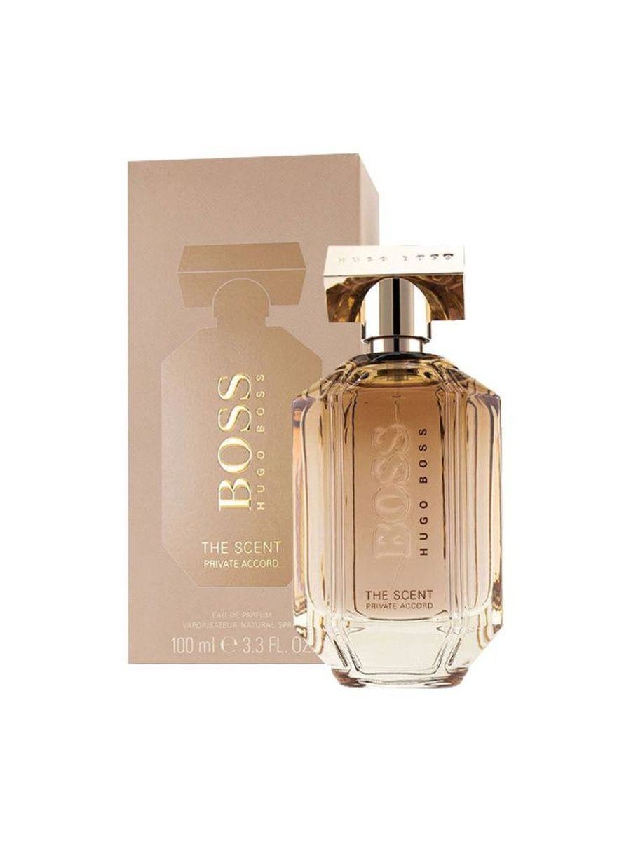 Hugo Boss the Scent for her. Хуго босс the Scent for her. Парфюм Hugo Boss the Scent. Boss Hugo Boss the Scent духи женские. Парфюмерная вода boss the scent for her