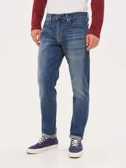 Джинсы GAP 163877913 купить за 950 ₽ в интернет-магазине Wildberries