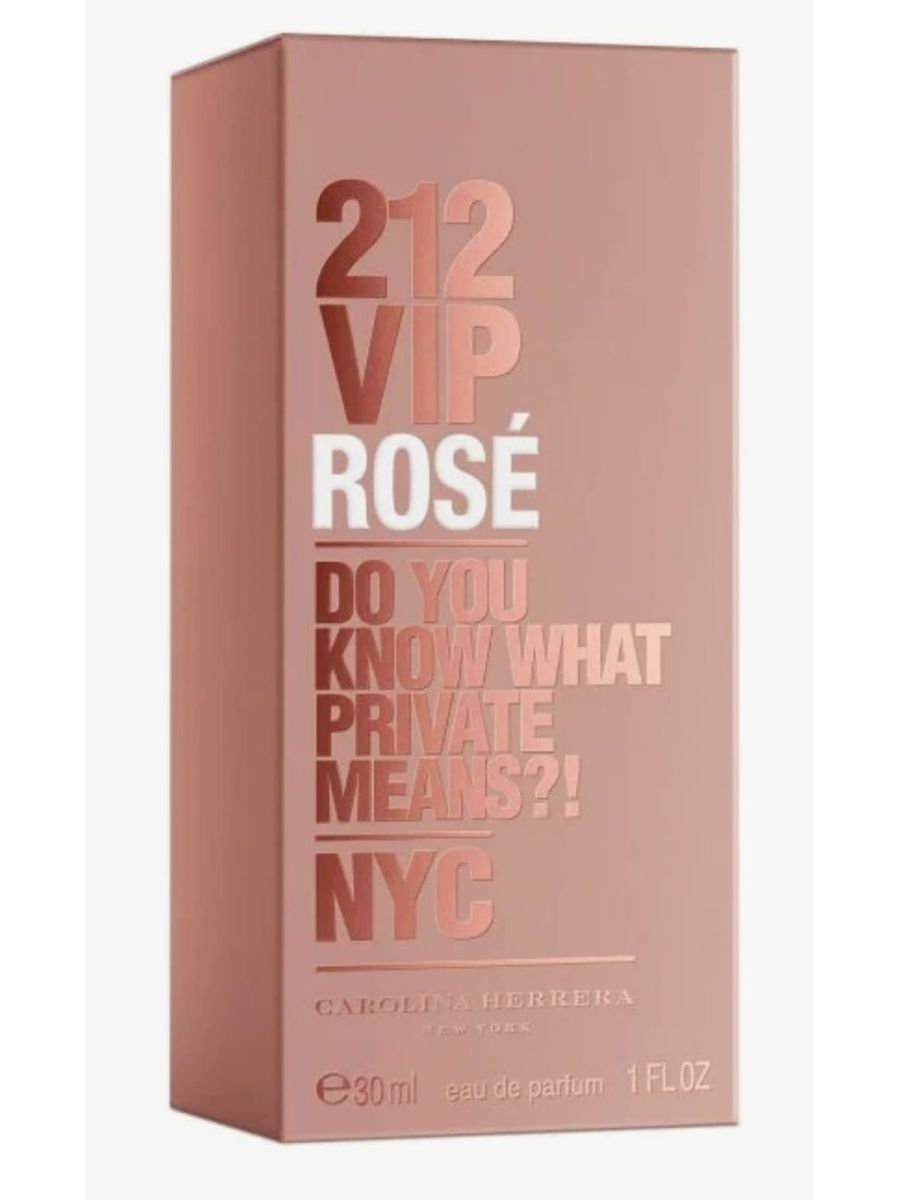 Парфюмерная вода carolina herrera 212 vip rose. Carolina Herrera 212 VIP Rose 80 ml. Carolina Herrera 212 VIP Rose. Carolina Herrera 212 VIP Rose 80мл. Carolina Herrera Herrera 212 VIP Rose 80 мл парфюмерная вода 80 мл.