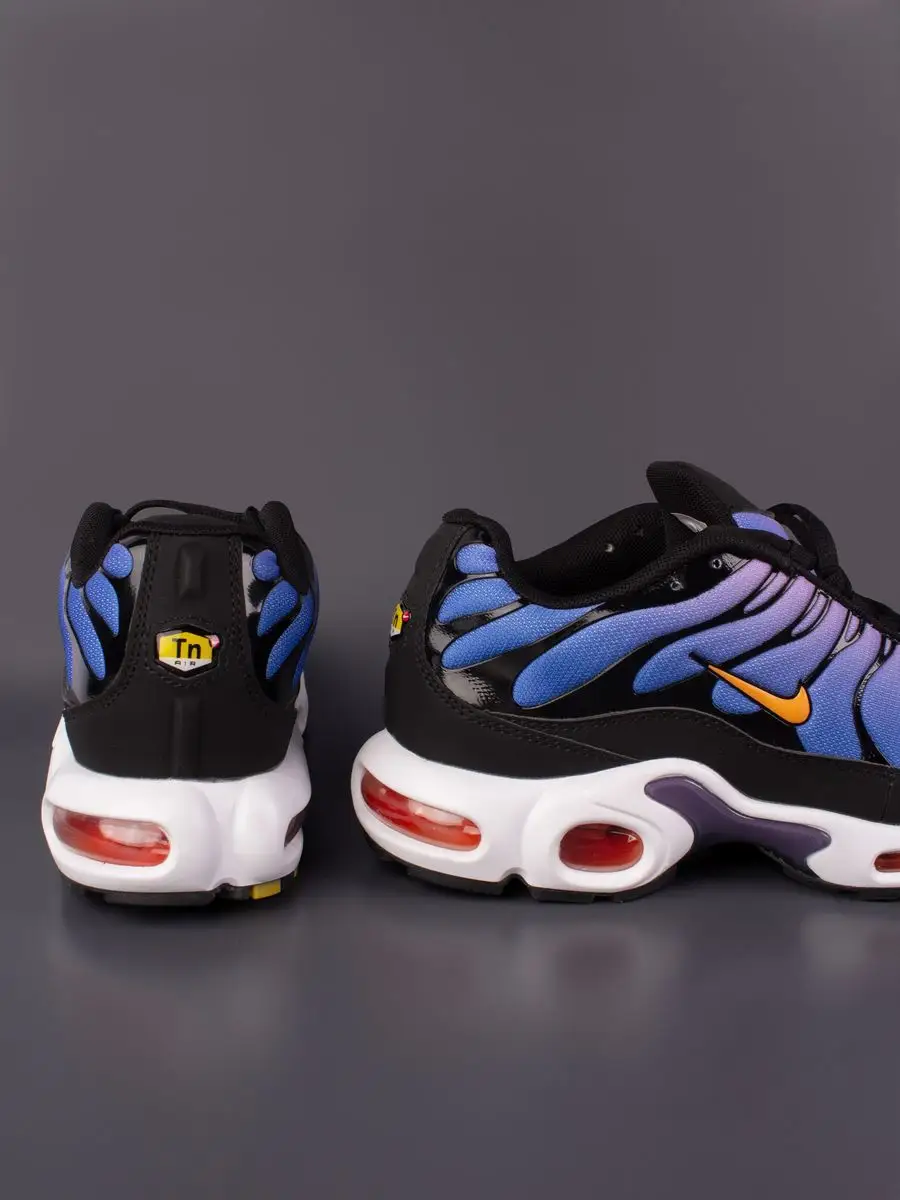 Nike air outlet max 06