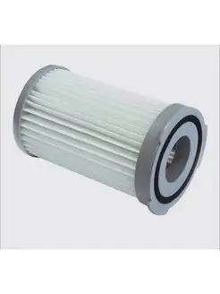 Фильтр картридж для пылесосов ELECTROLUX ZTF7615 Makarov home 163924972 купить за 275 ₽ в интернет-магазине Wildberries