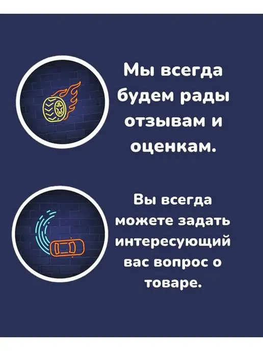 AUTOLEDHOUSE Грунт акриловый универсальный аэрозоль 520 мл, 520 мл, фото 3
