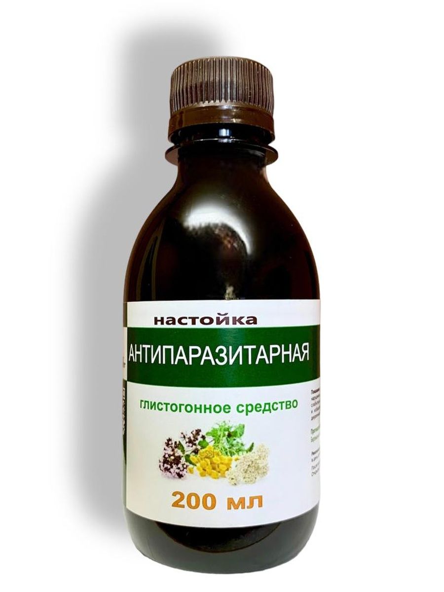 Питательный экстракт. Пеллесана масло косметическое 100 мл. Масло череды 25мл. Касторовое масло 50мл. Рино био масло.