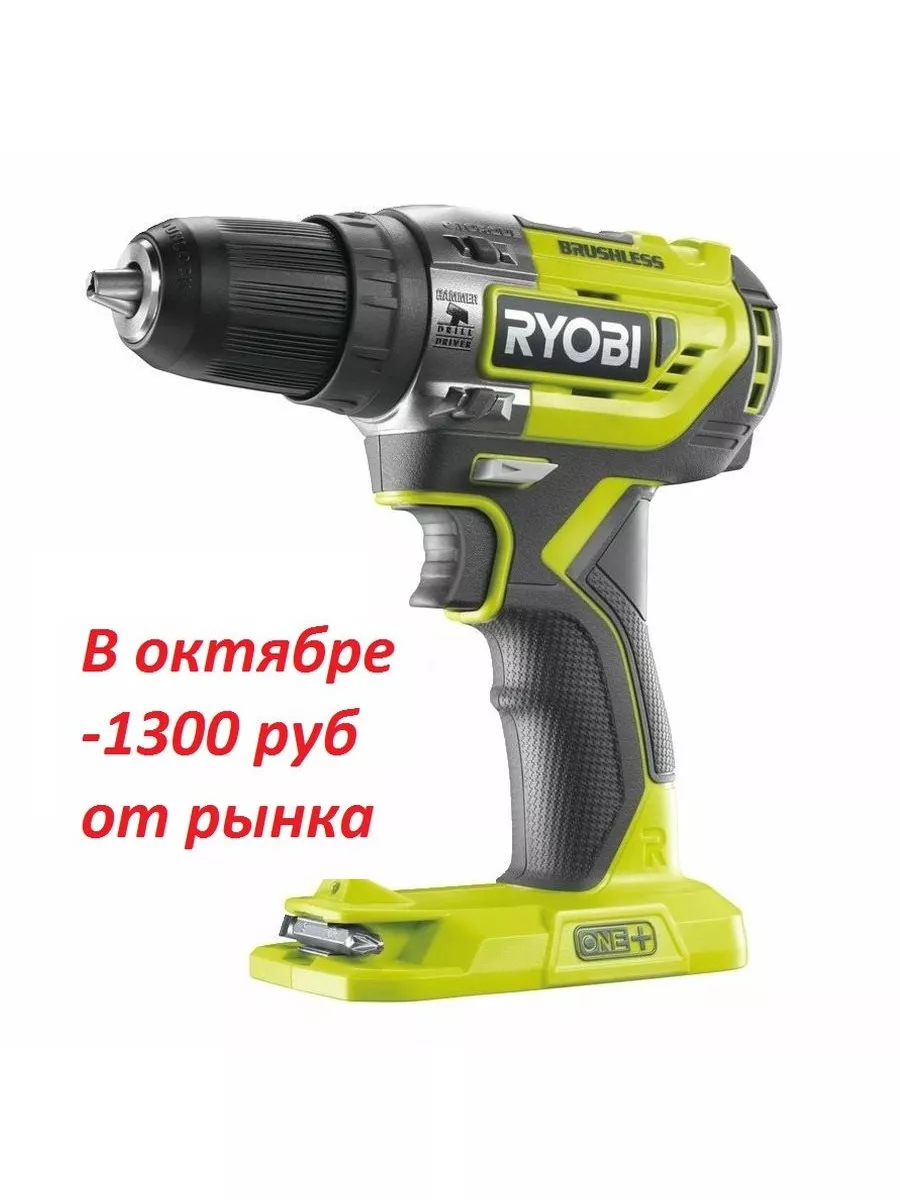 R18PD5 0 Ryobi Wildberries 163959561