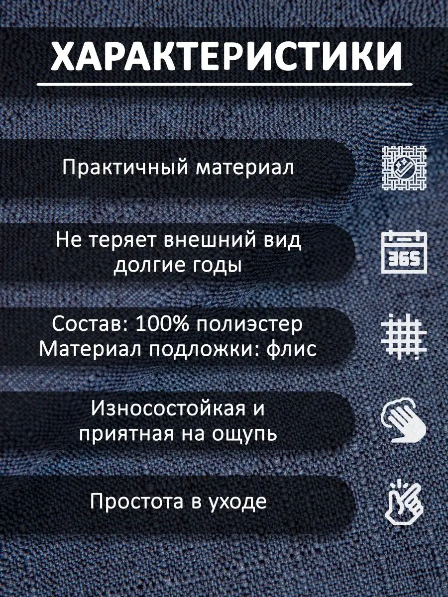 Афиша Город: Школа кройки и шитья как вечный способ не зависеть от кризисов – Архив