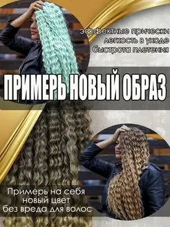 Еркектер ескі әйелдерді ебет и сперму ішінде