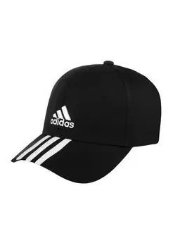 Кепка мужская бейсболка женская черная Adidas LA 163973138 купить за 354 ₽ в интернет-магазине Wildberries