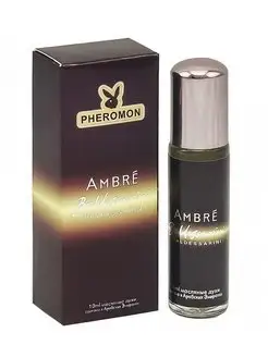 духи с феромонами Ambre BALDESSARINI 163974947 купить за 505 ₽ в интернет-магазине Wildberries