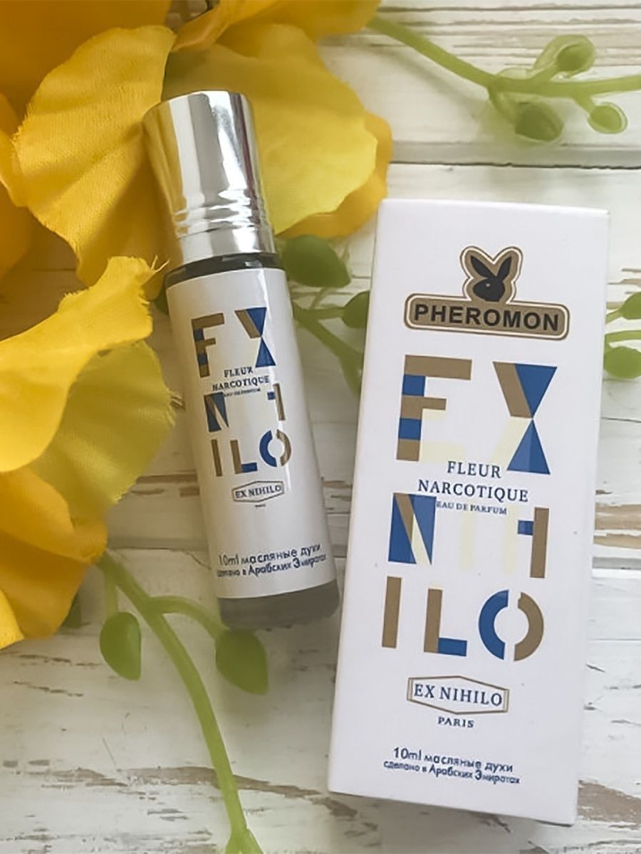 Ex nihilo fleur narcotique parfum. Масляные духи Narcotique fleur ex. Духи ex Nihilo Narcotique. Духи ex Nihilo fleur Narcotique. Духи Флер наркотик масляные 10 мл.