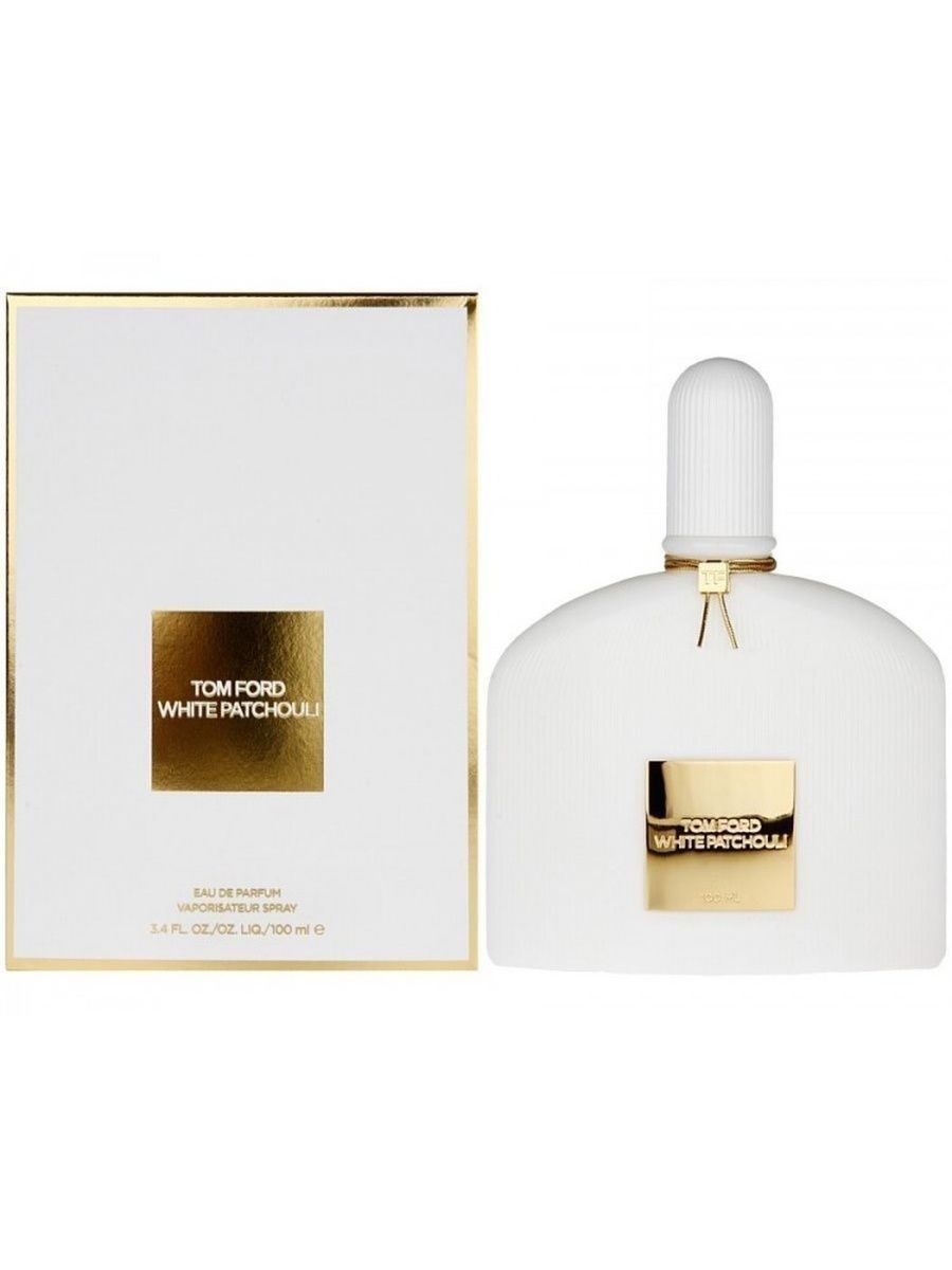 White patchouli. Tom Ford White Patchouli 50 мл. White Patchouli Eau de Parfum. White Patchouli 50ml. Tom Ford White Patchouli.