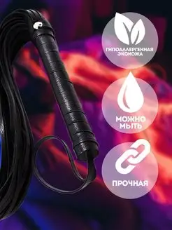 Әзірбайжан секс видео