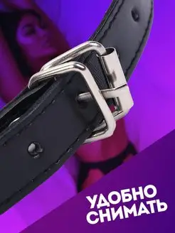 Сиськи порно кеші