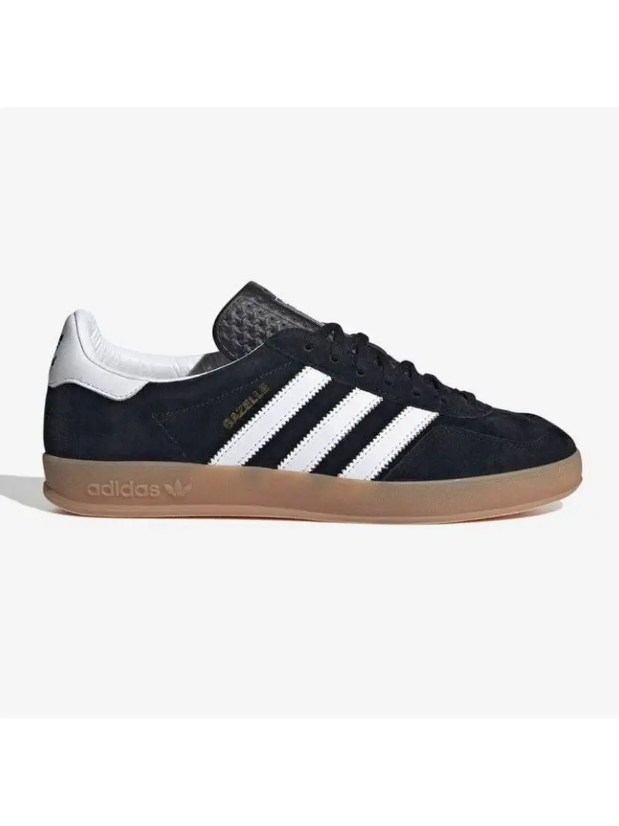 Adidas Gazelle Adidas 163978086 Wildberries