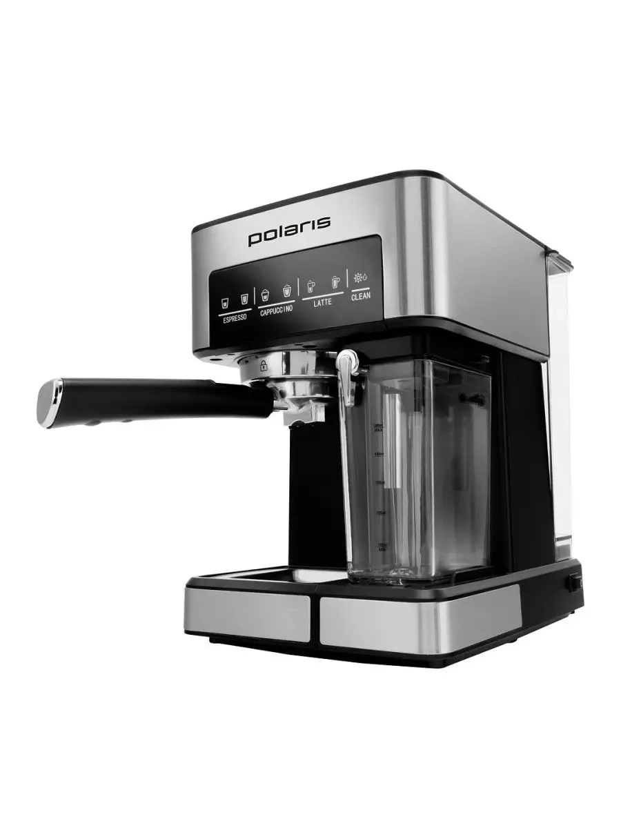 Кофеварка polaris pcm 1541e. Кофеварка Polaris pcm 1541e adore Cappuccino. Кофеварка рожковая Polaris pcm 1535e adore Cappuccino. Кофеварка рожковая Polaris 1535e. Кофеварка Polaris pcm 1535e