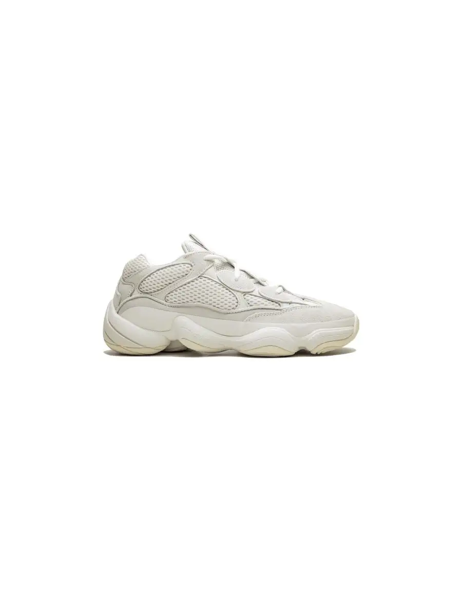 Adidas YEEZY 500 New SEra 163985182 Wildberries