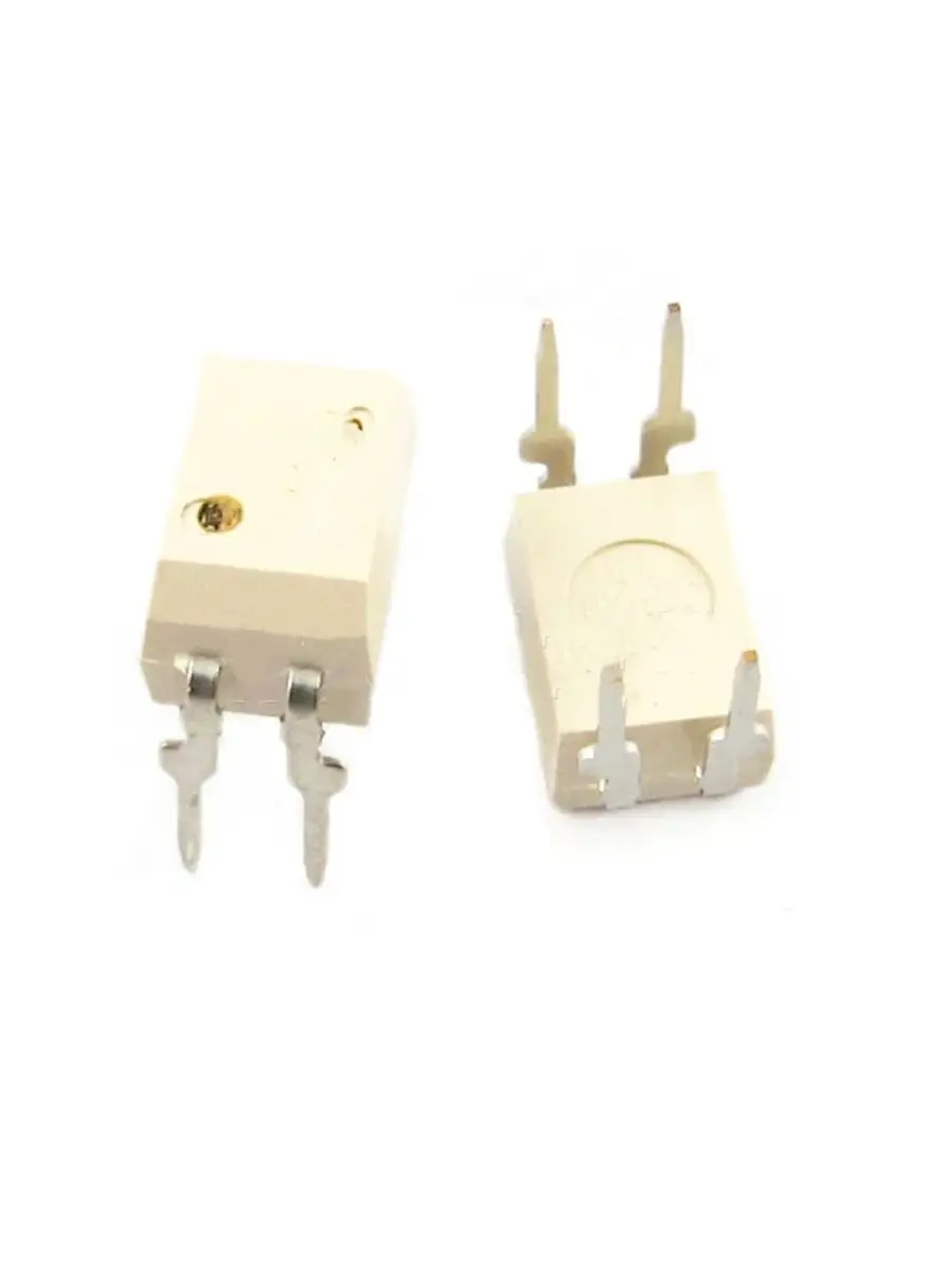 P 521. P 521. P 521. Оптрон p521. Оптрон tlp521-1a.