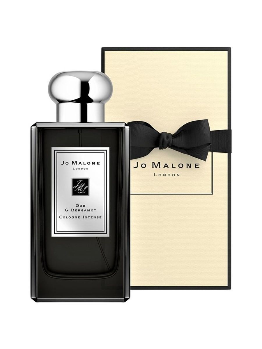 Духи Jo Malone London oud Bergamot. Jo Malone Myrrh & Tonka 100ml. Jo Malone Velvet Rose & oud 100ml. Jo Malone oud & Bergamot Cologne intense 100 ml.