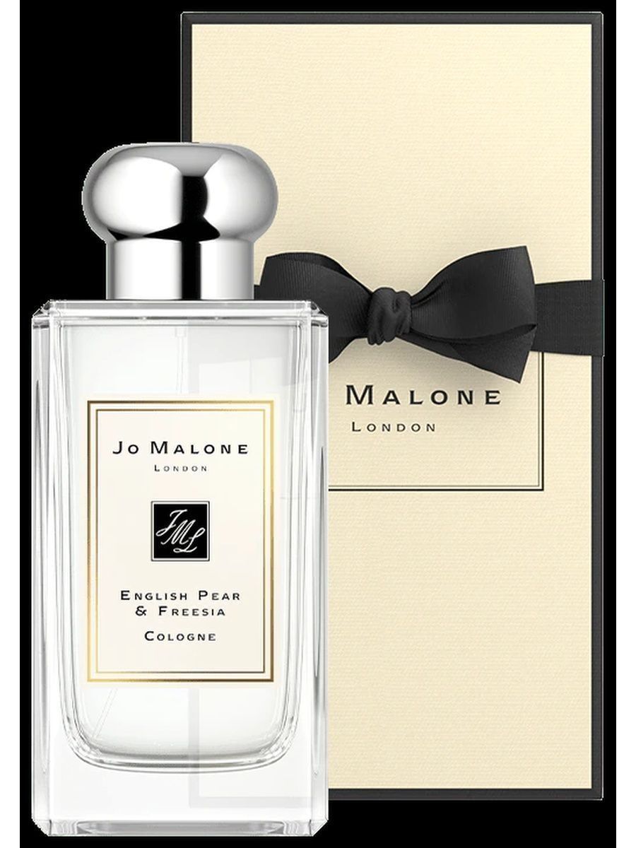 English pear freesia jo malone london