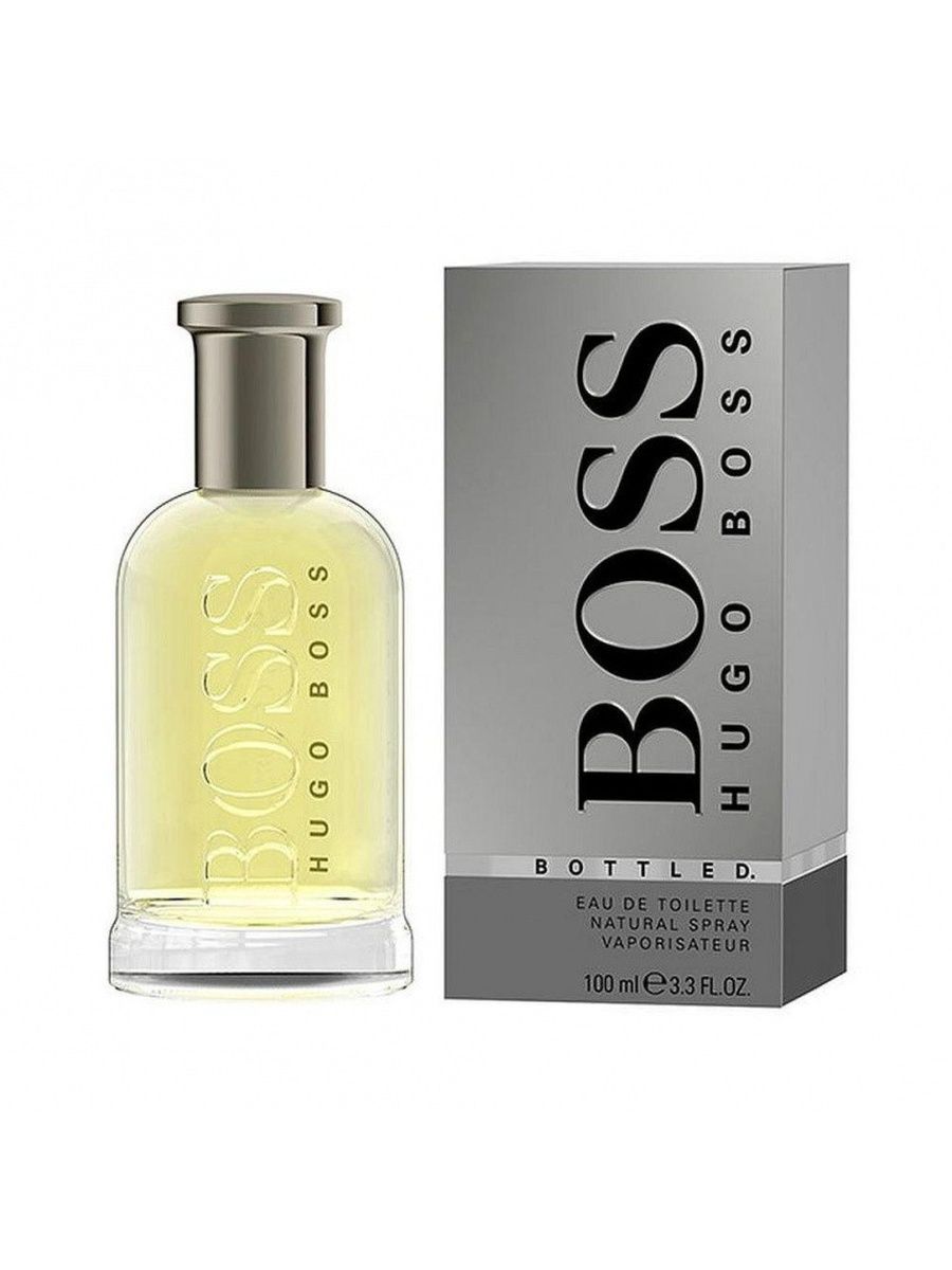 Boss Bottled Hugo Boss 100 мл. Hugo Boss Boss Bottled EDT, 100 ml. Hugo Boss Boss Bottled 6. Hugo Boss Boss Bottled № 6 EDT, 100 ml.