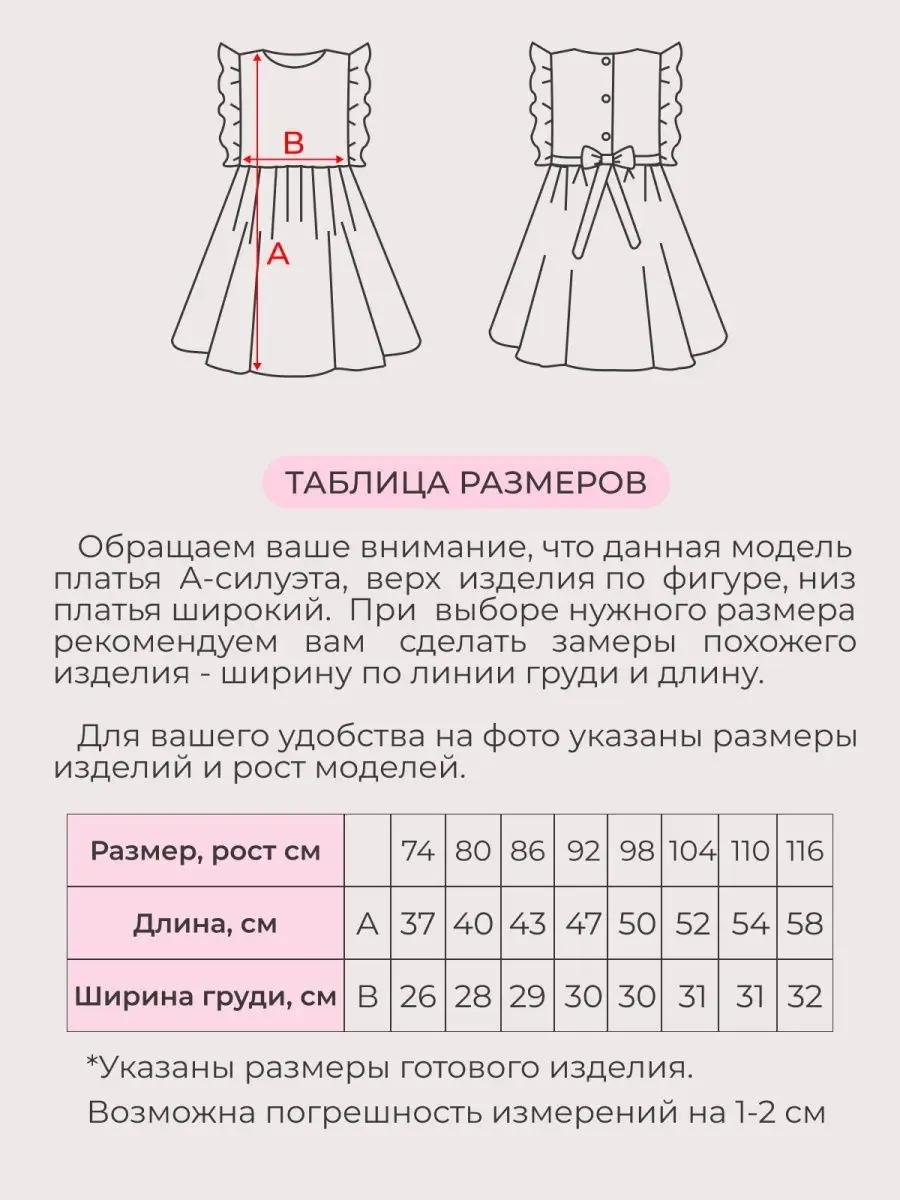 Как я научилась шить одежду не хуже той, что есть в магазинах