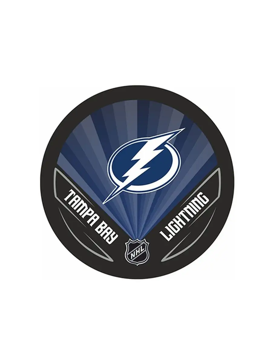 tampa bay lightning worth - Ilustrasi 3
