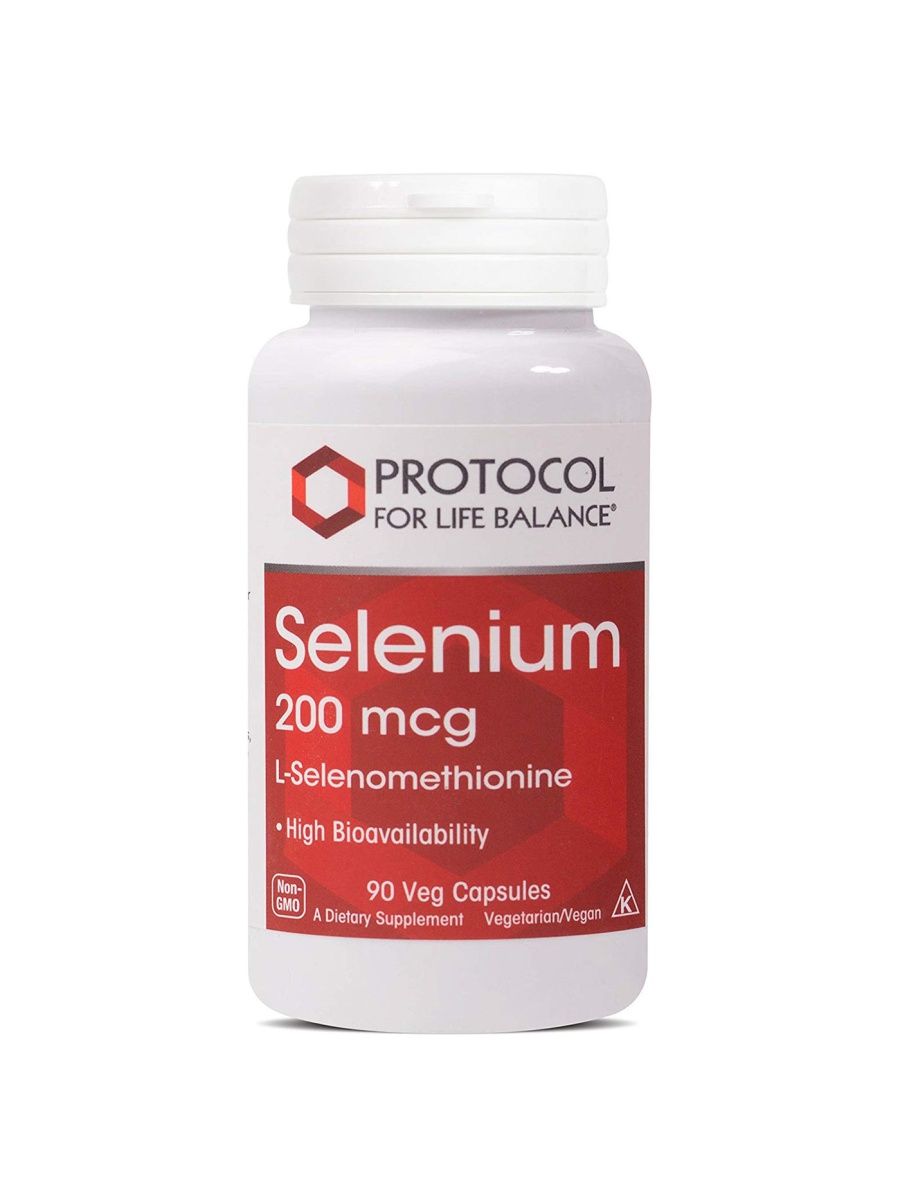 Selenium селен. Селен 200 мкг лайф экс. Селениум. KFD Selenium (200 таб). Селениум для щитовидки.