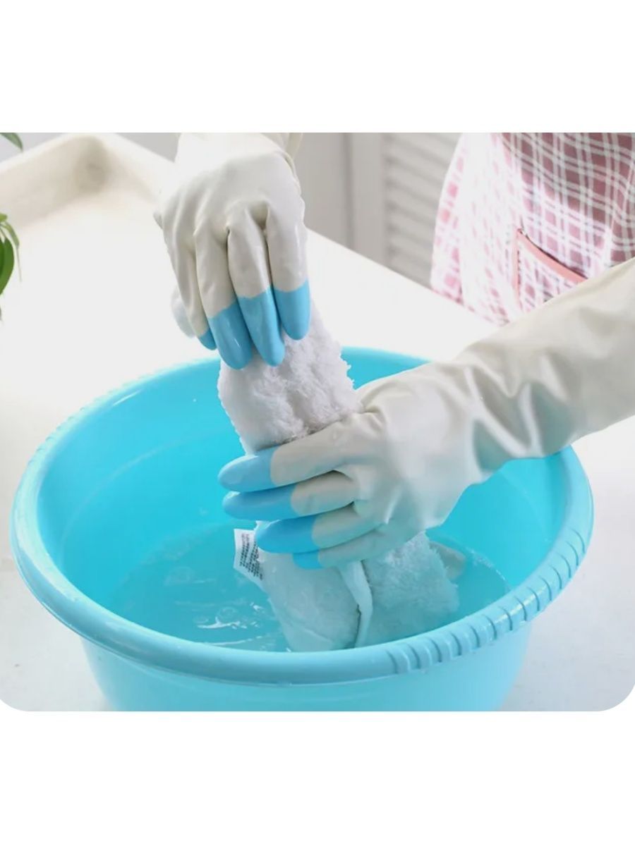 Посуда моющая перчатки. Резиновые перчатки для уборки туалетов. Перчатки для мойки посуды длинные. Перчатки для прачечной. Розовые перчатки для уборки на кухне.