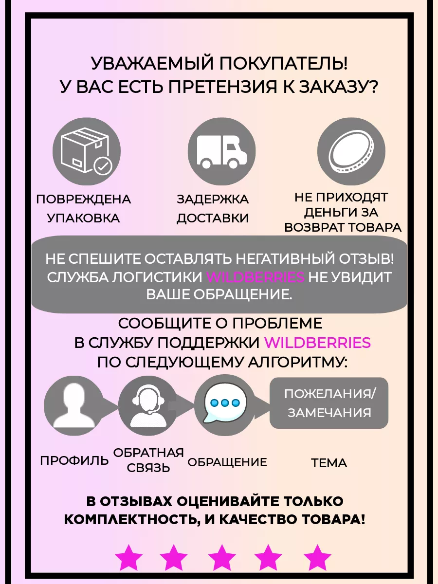 Активный кабель удлинитель USB 2.0 - 10 метров, юсб провод MRM-POWER  164030469 купить за 1 006 ₽ в интернет-магазине Wildberries