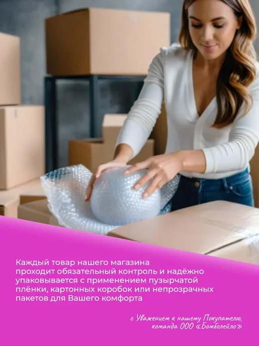 Severina Укрепитель ногтей с кератином 11 мл, 11 мл, фото 2