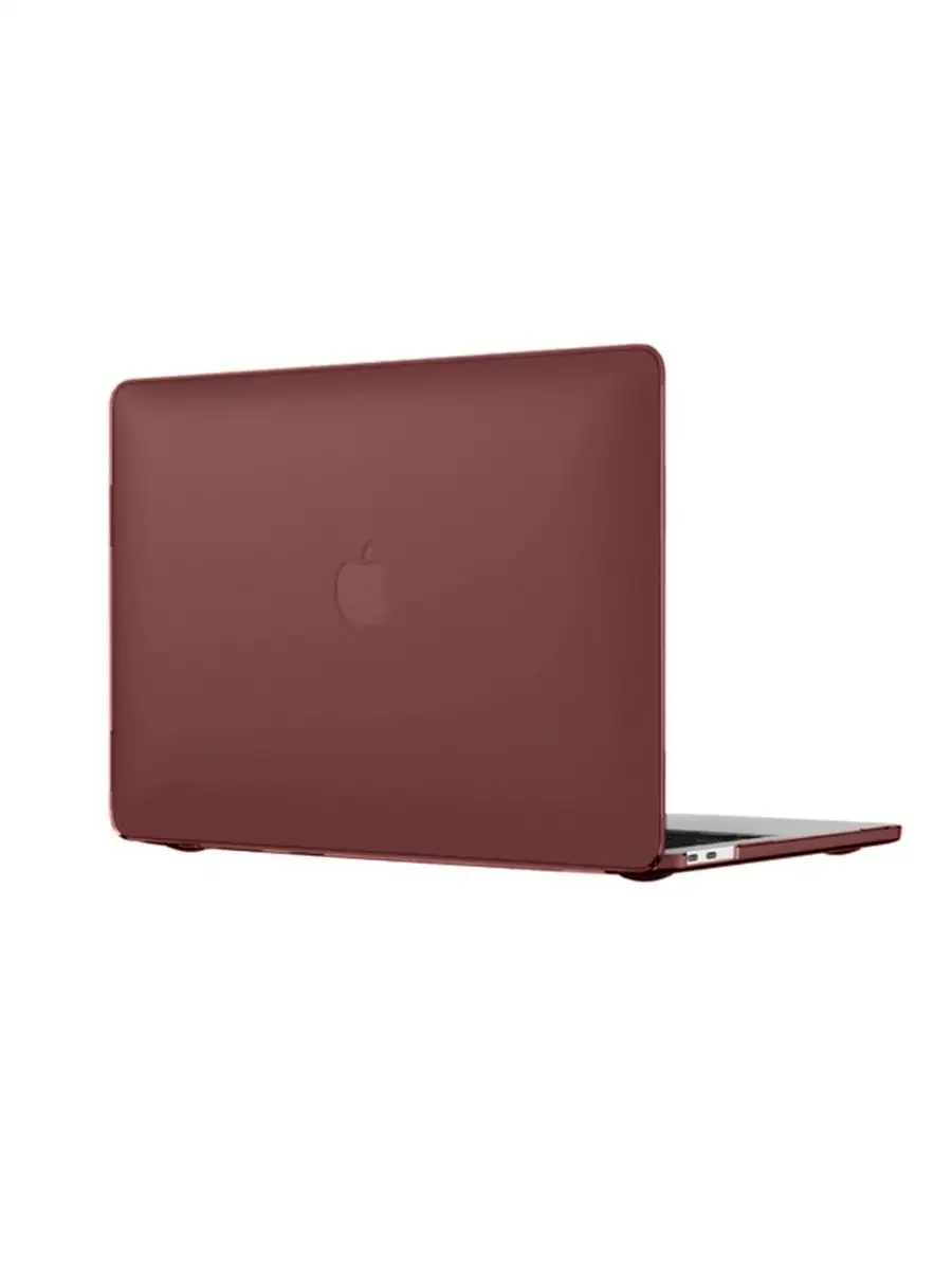 HardShell Case MacBook Pro 13 2016 21 i Blason 164054784 1 021 Wildberries