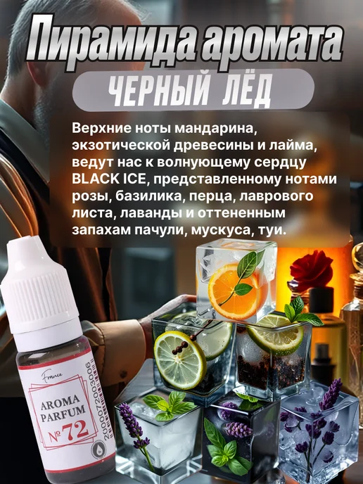 Аромасентир Ароматизатор в машину многоразовый, 2 шт, фото 3