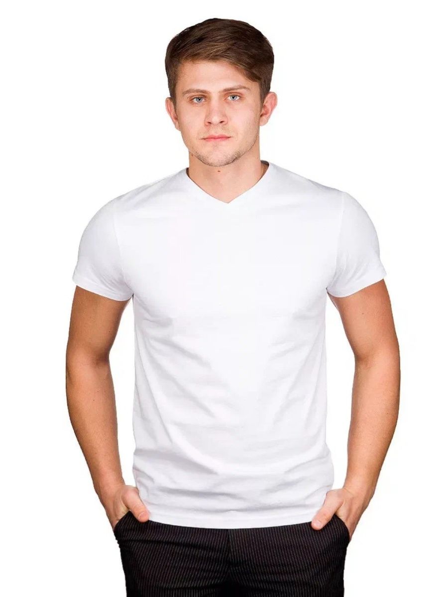 Футболки мужские 60 размер. Человек в белой футболке. Парень в белой футболке. Белая футболка мужская. Человек в белой фудболка.
