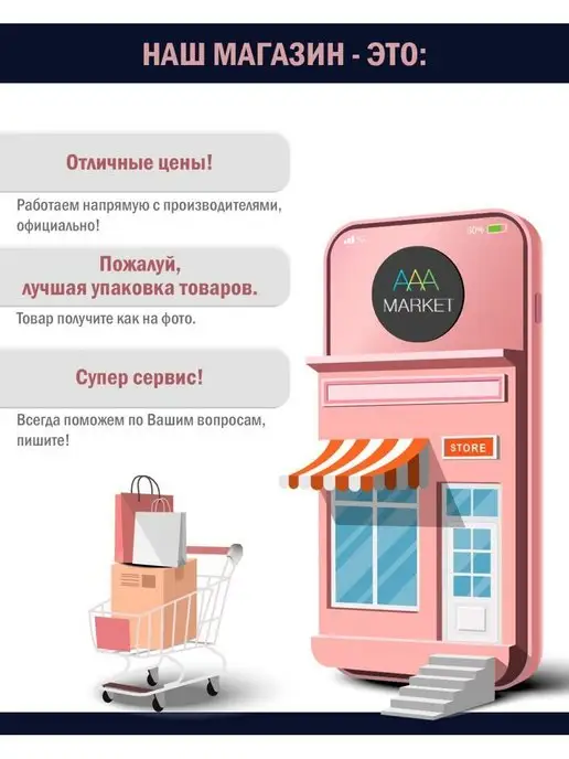 Лукойл Adblue мочевина дизель для SCR Lukoil 10л, 10 л, фото 7