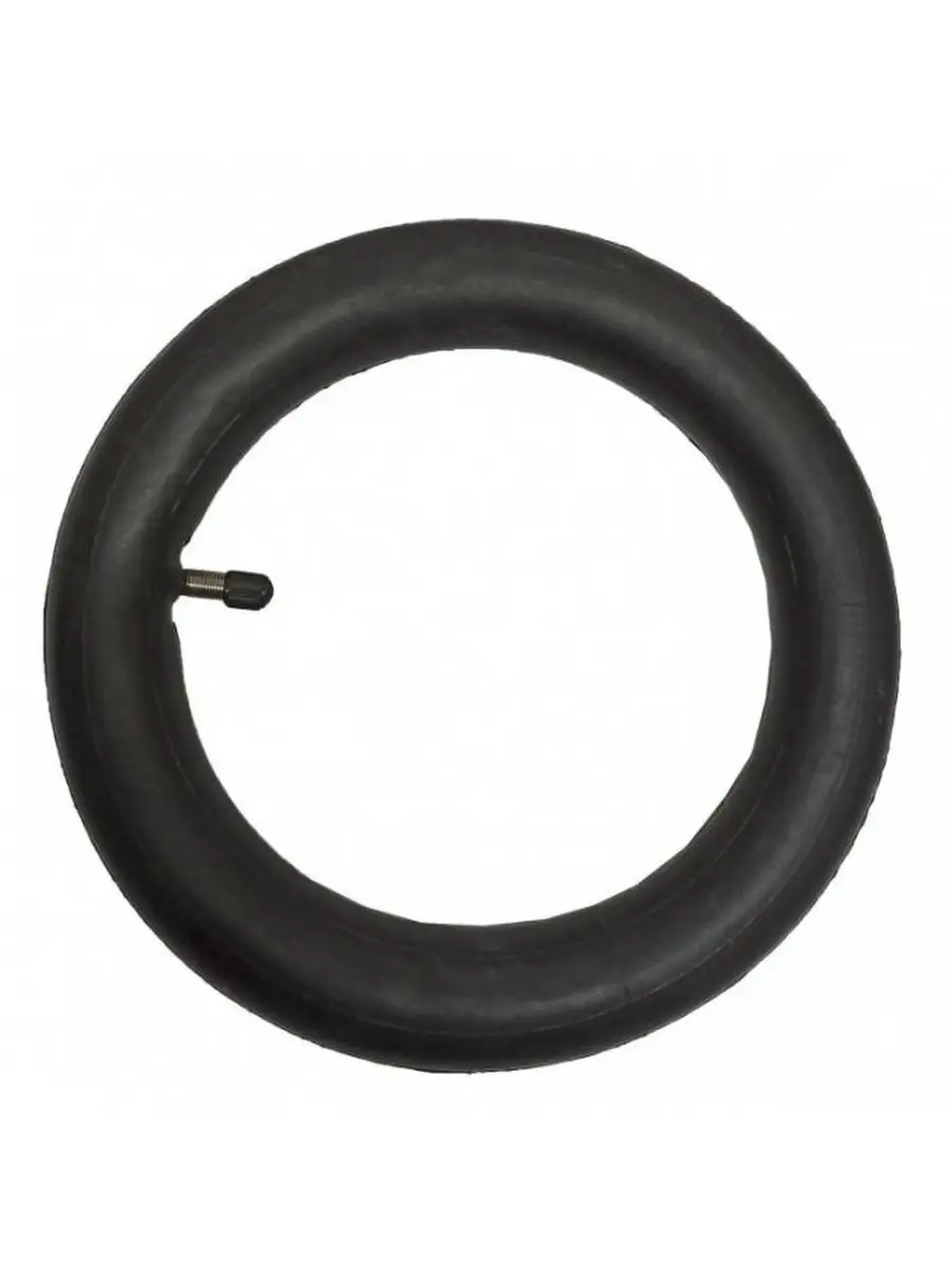 Велокамера duro 12" 1/2x2 1/4 AV