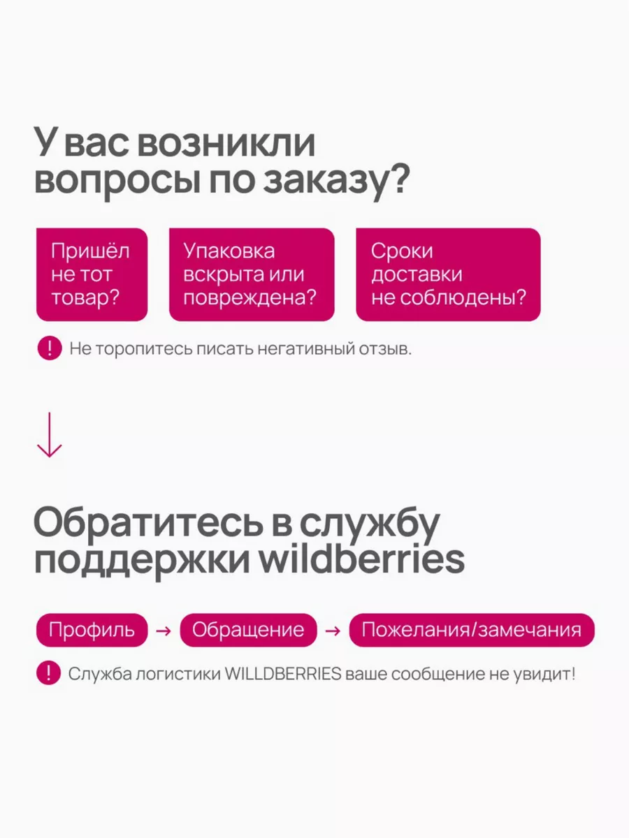 Чехол на стул без спинки 50х50 см ALBERICA 164082313 купить за 1 140 ₽ в  интернет-магазине Wildberries