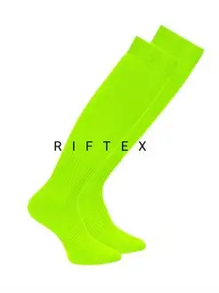 Гетры футбольные RIFTEX 164090217 купить за 291 ₽ в интернет-магазине Wildberries