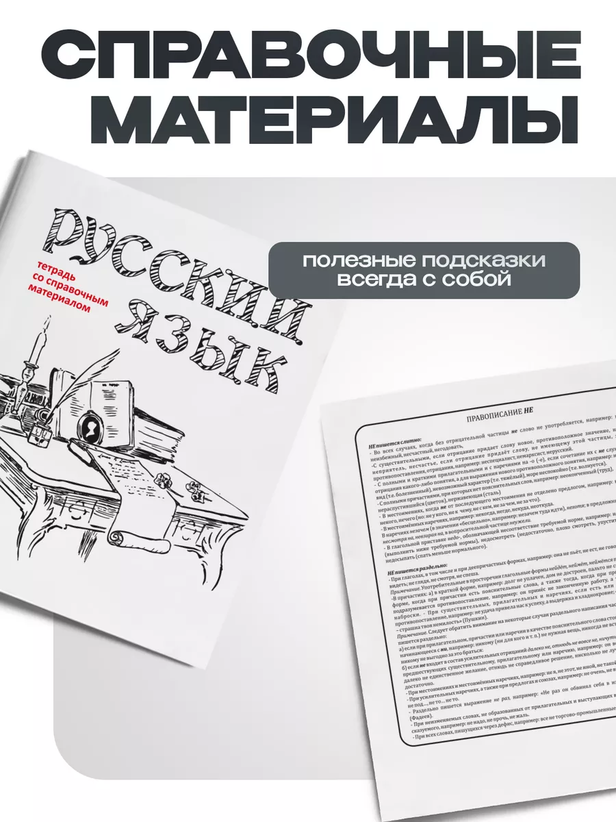 Муж трахает свою красотку блодну в попку как в первый раз