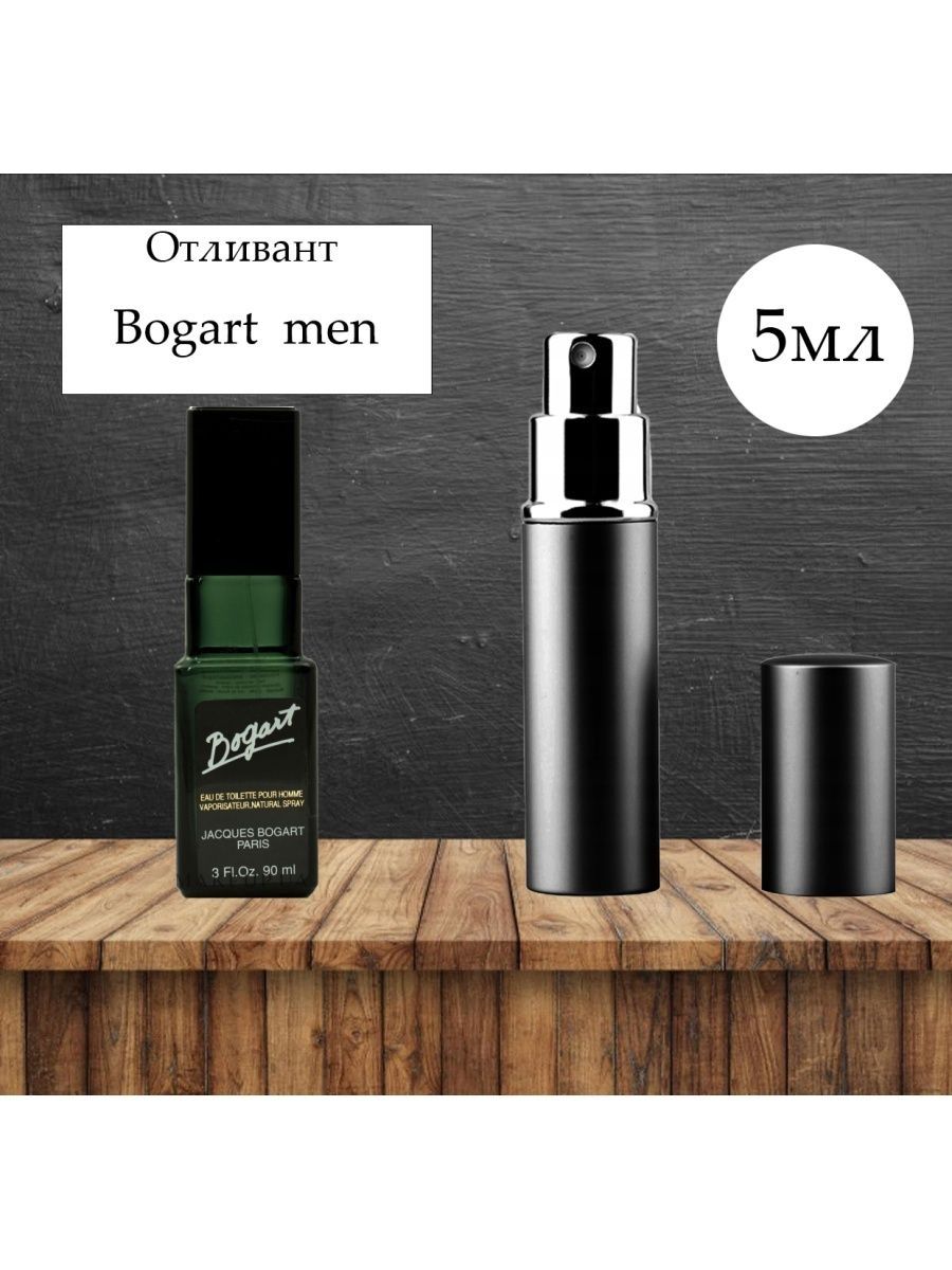 Bogart men отзывы. Nasomatto Black Afgano. Nasomatto Black Afgano 200ml. Парфюмерная вода Brecourt Agaressence. Насомато Блэк авгано флакон.