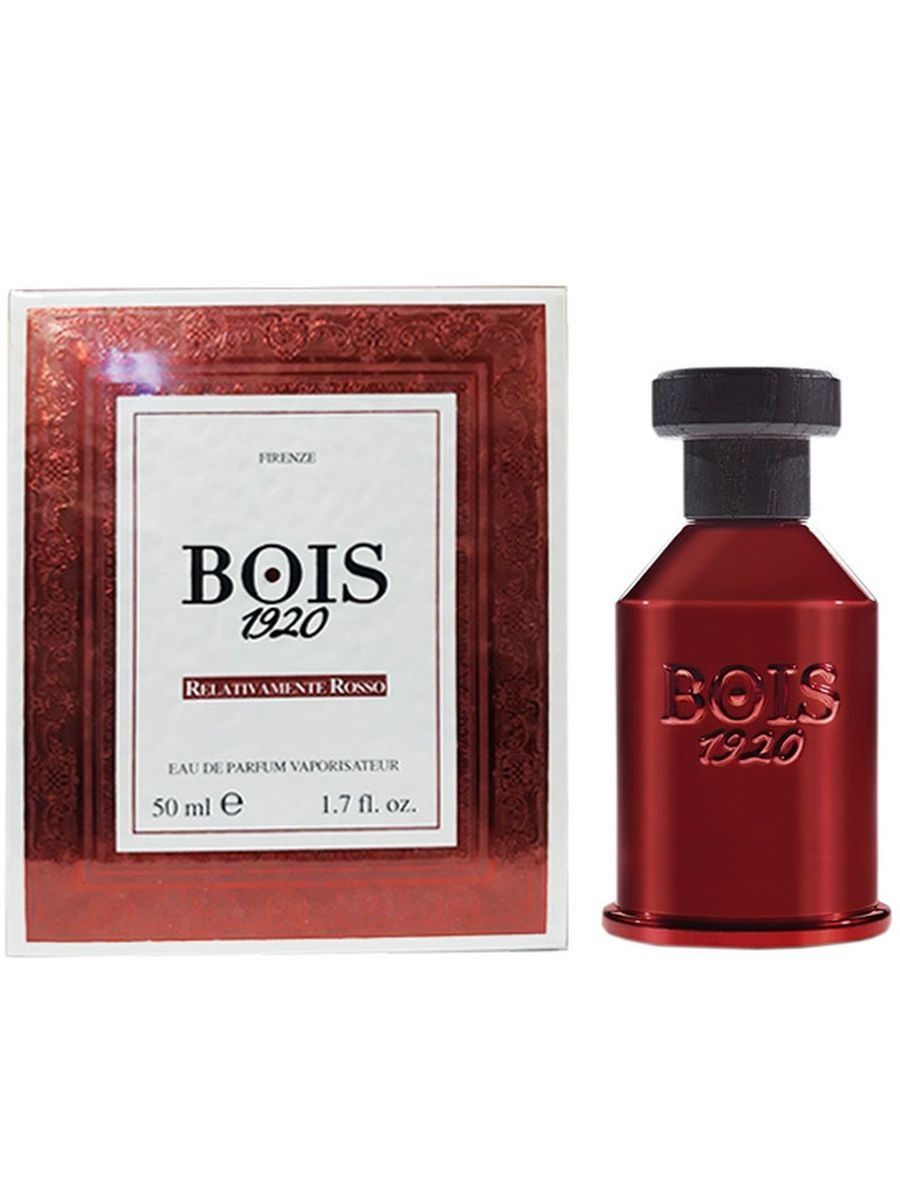 Parana bois. Bois 1920 Oro Rosso. Bois 1920. Bois 1920 18ml. Parana bois 1920 100мл.