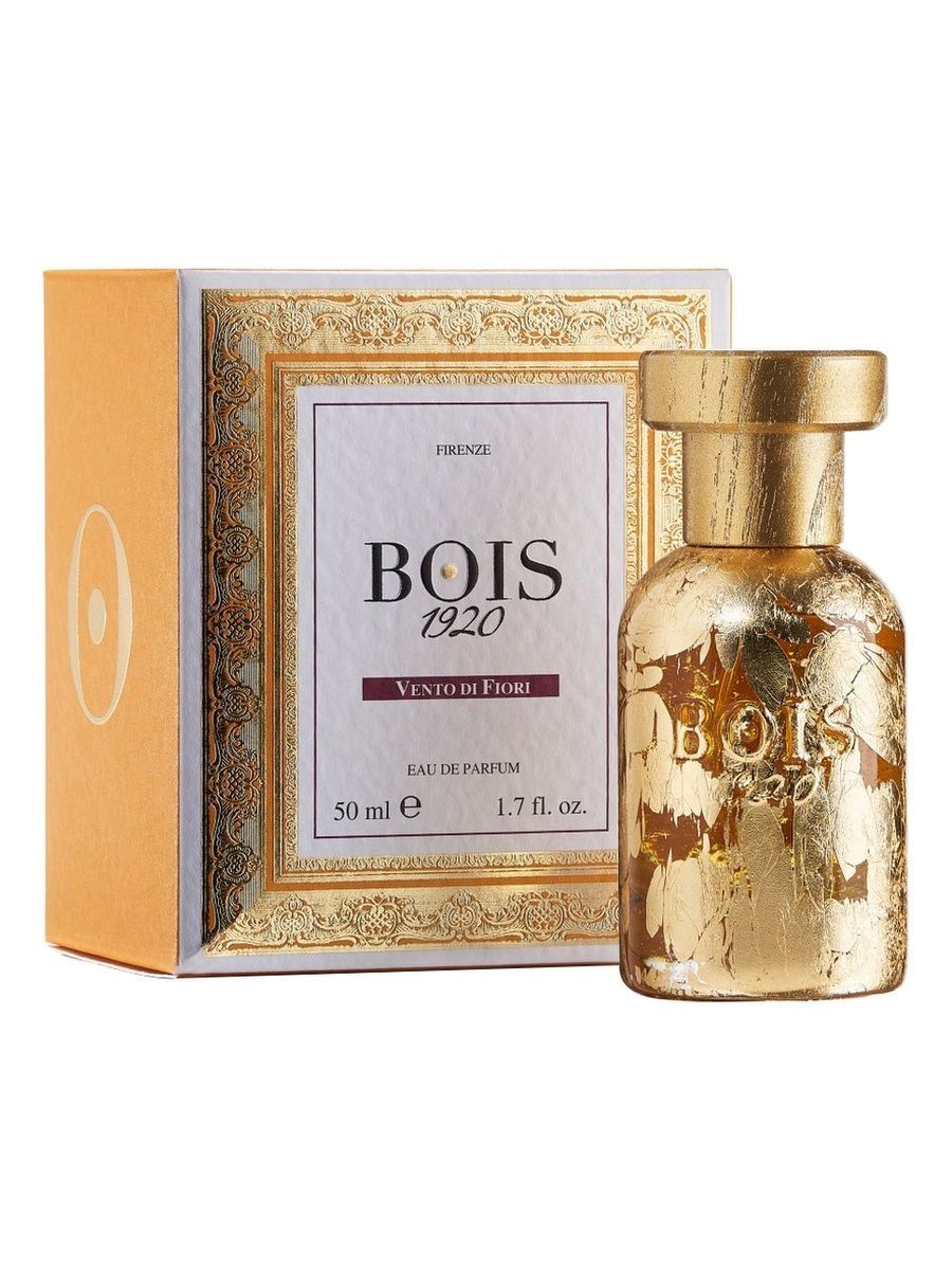 Parana bois. Bois 1920 парфюмерная вода. Bois 1920 frammenti духи. Bois 1920 синий. Bois 1920 frammenti Parfum 100 ml.