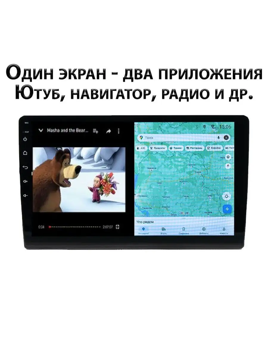Маша бабко bj Masha babko videos forum | daleserleveli1981's Ownd