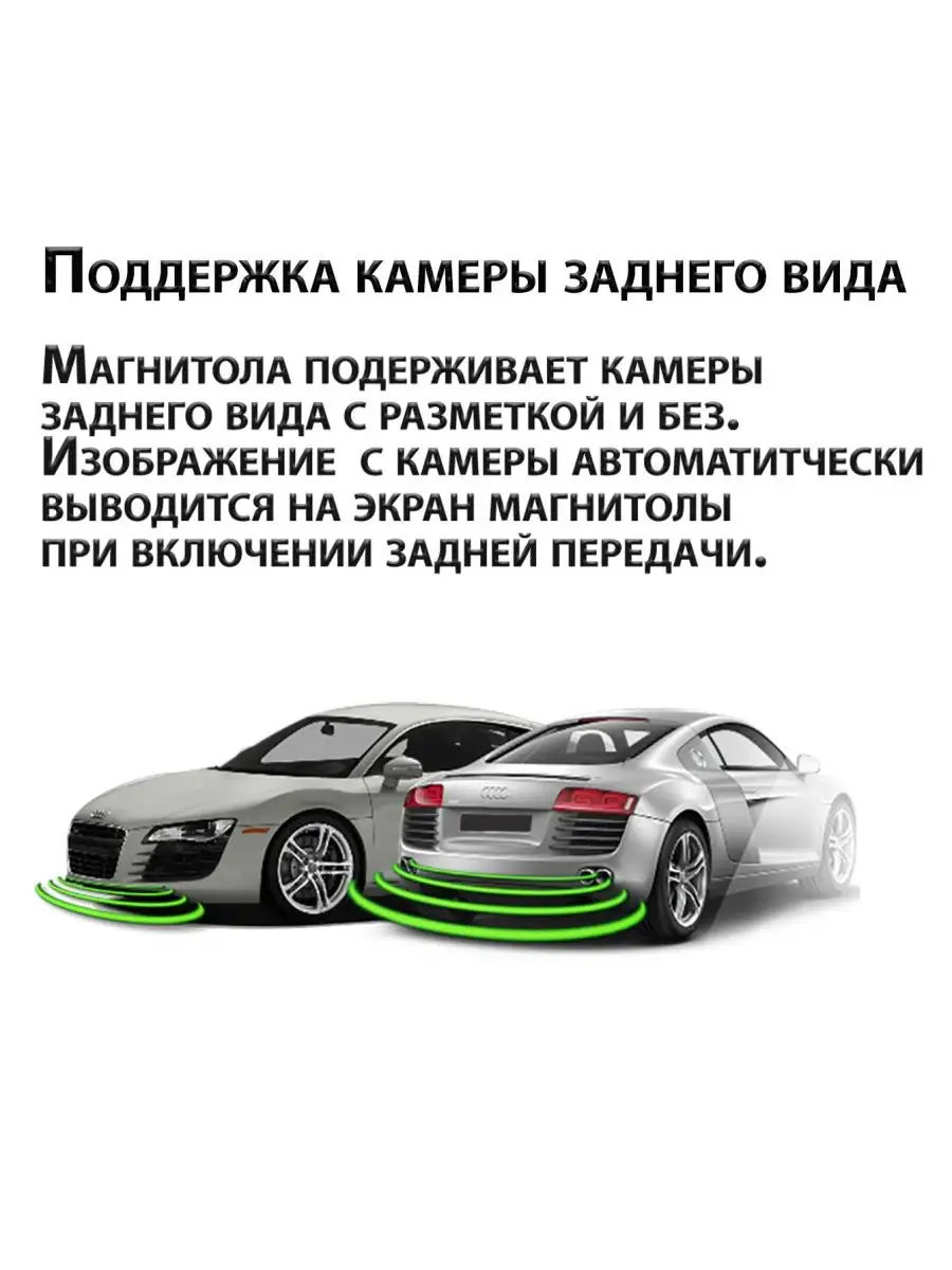 Маша бабко bj 