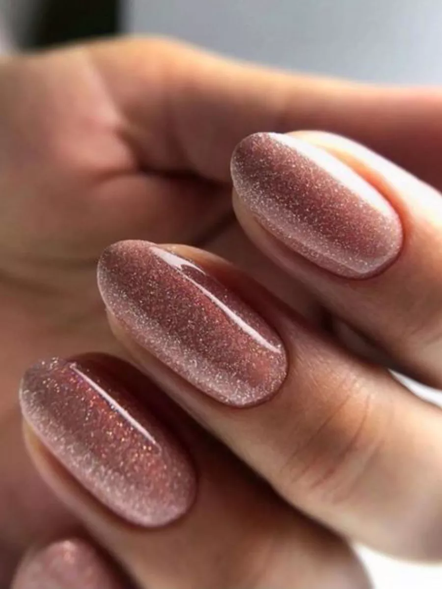 Камуфлирующая база для ногтей блестящая №27 Lovely Nails 164117763 купить  за 410 ₽ в интернет-магазине Wildberries