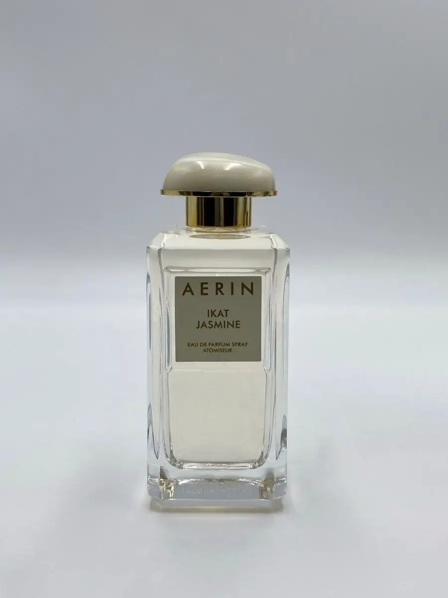 Binura Aerin Lauder Ikat Jasmine