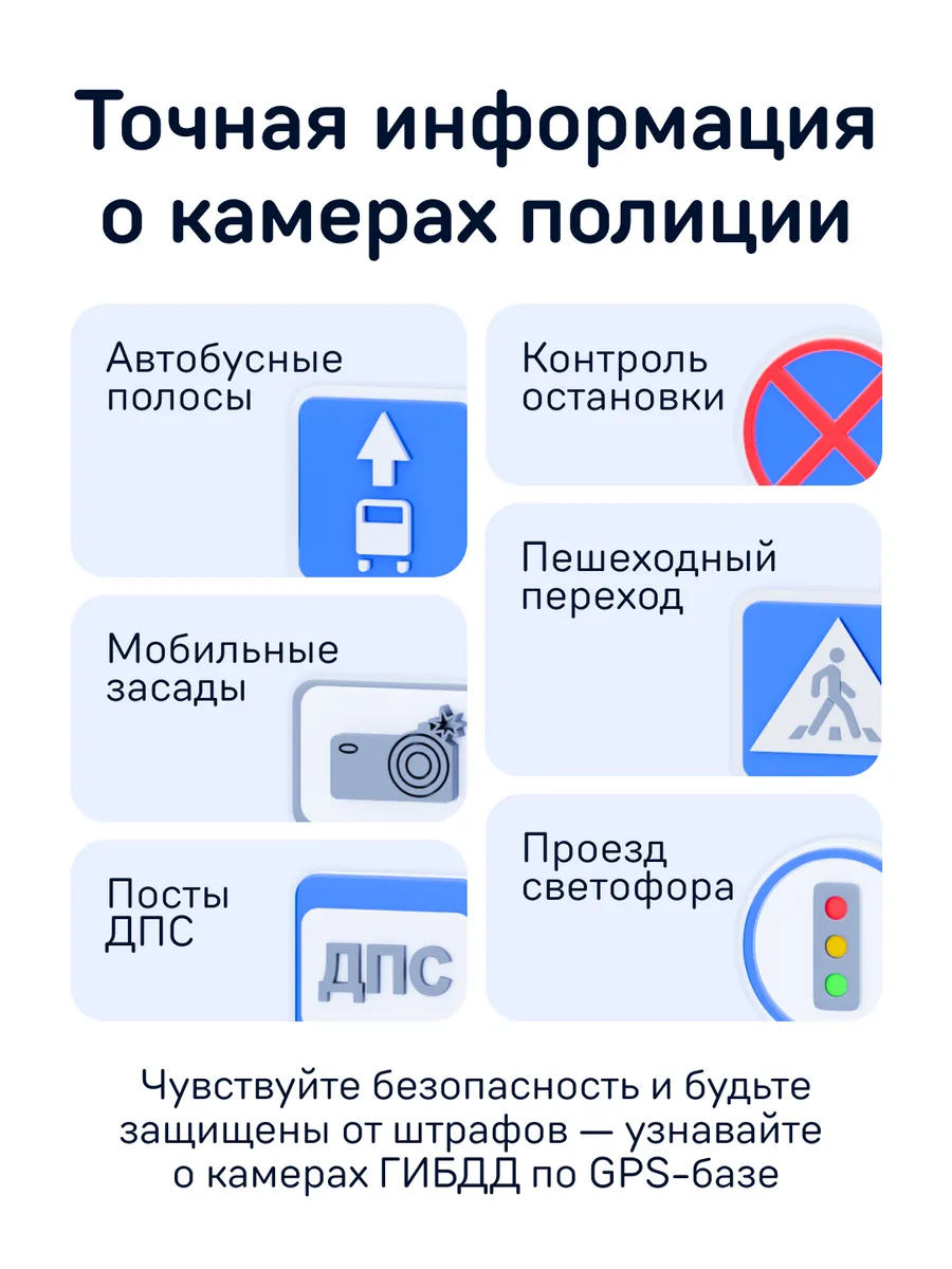 Видеорегистратор RoadScan 4K WiFi GPS Dual + Камера ВС FHD4 IBOX купить ...
