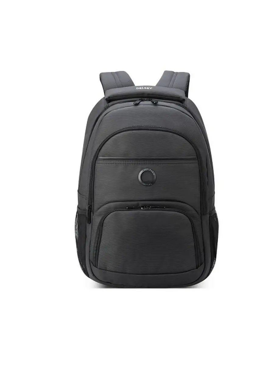 Delsey backpack sales price