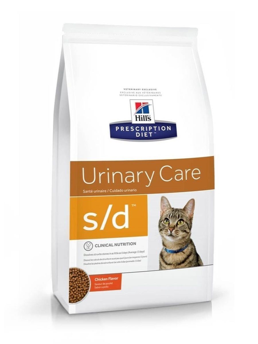 Корм для кошек hill s купить. Hill's Prescription Diet l/d Liver Care. Корм Хиллс для кошек Уринари лечебный. Hills (Хилс) Prescription Diet Feline l/d (Liver Diet). Hill's Prescription Diet Feline s/d.